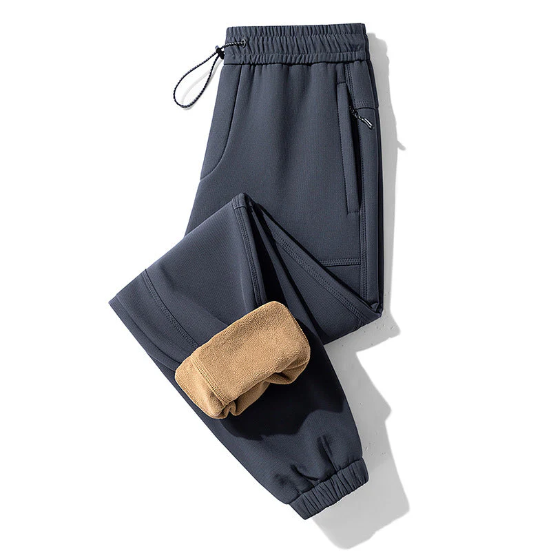Ignacio® | Alpine Weatherproof Cargo Pants - Image 8