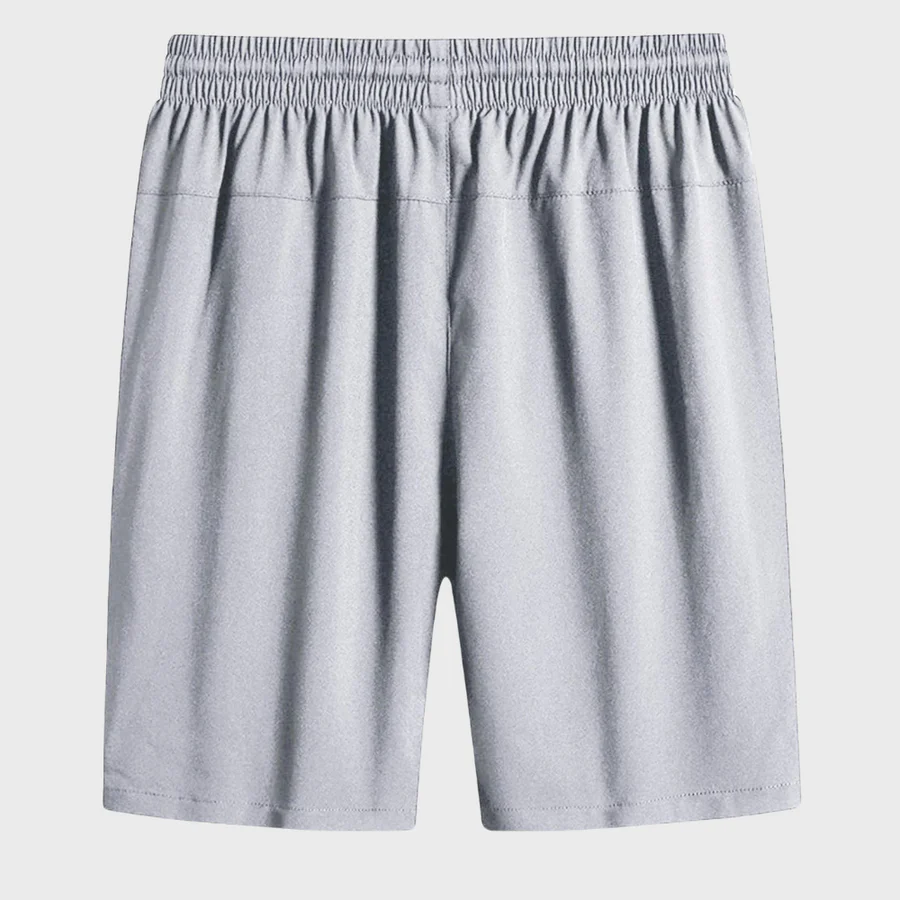 Ignacio® | Casual And Fashionable   Trousers