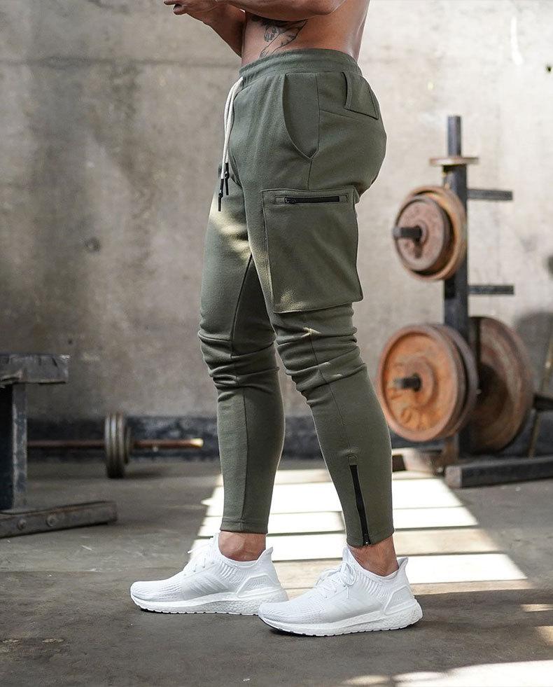 Ignacio® | Chic And Versatile   Trousers - Image 4