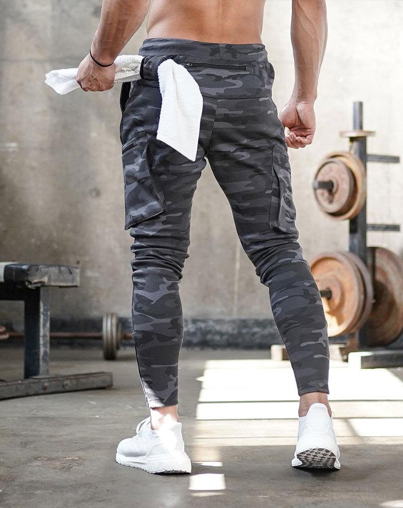 Ignacio® | Chic And Versatile   Trousers - Image 7