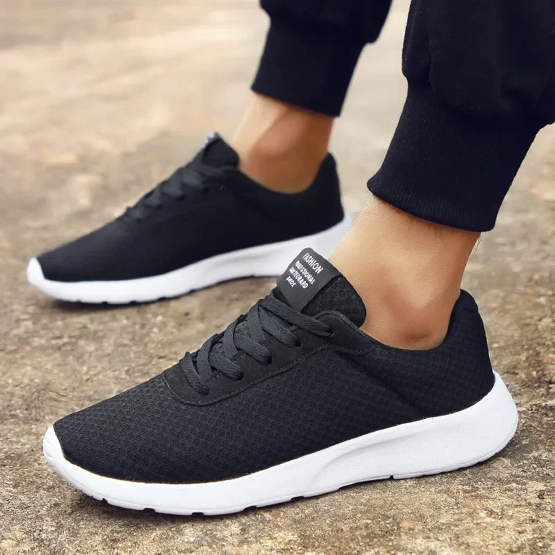 Ignacio® | Comfortable And Fashionable   Shoes - Image 14
