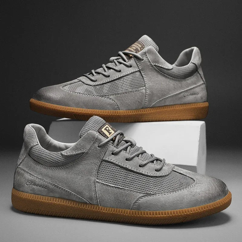 Ignacio® | Shoes