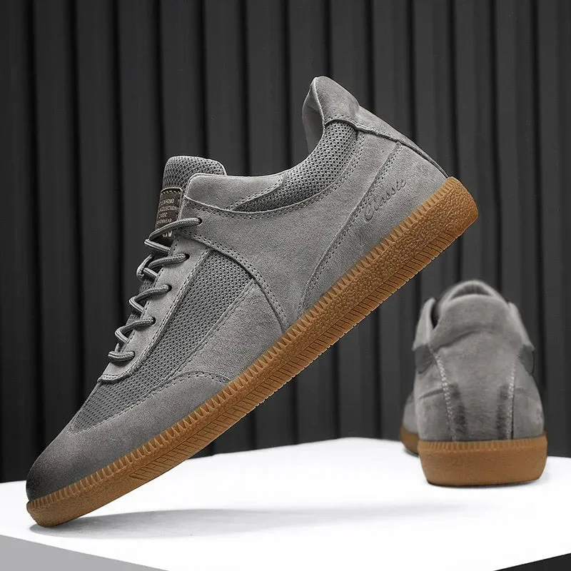 Ignacio® | Shoes - Image 2