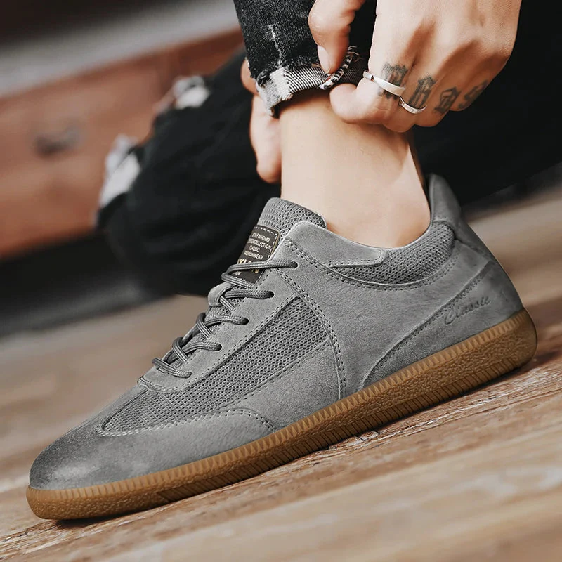 Ignacio® | Shoes - Image 4