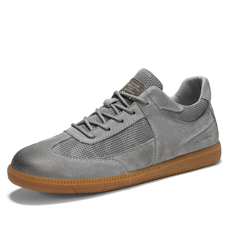 Ignacio® | Shoes - Image 5