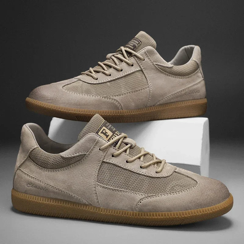 Ignacio® | Shoes - Image 6