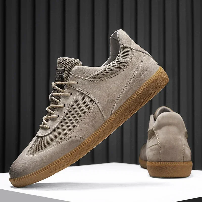 Ignacio® | Shoes - Image 7