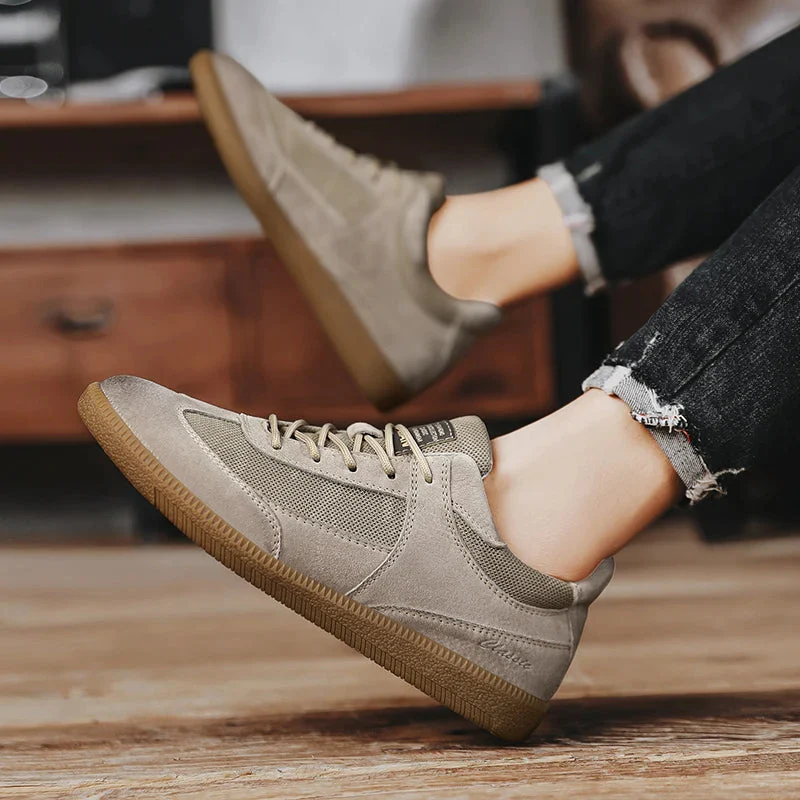 Ignacio® | Shoes - Image 8