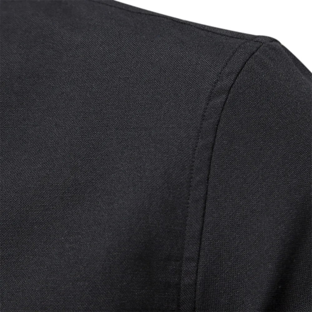 Ignacio® | Spring Shirt - Image 9