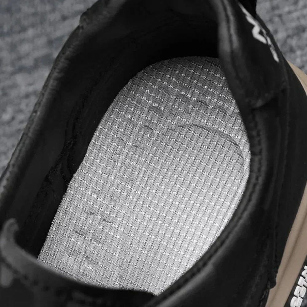 Ignacio | Casual Sneakers - Image 12