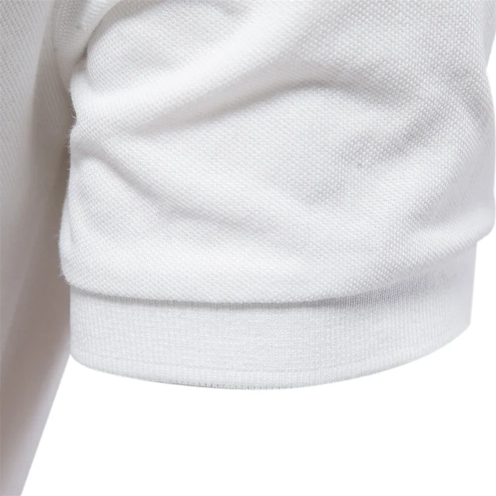 Imran® | Men'S Polo - Image 12