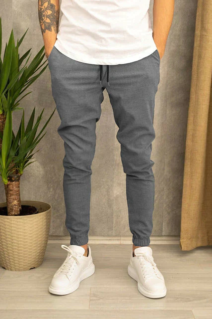 Ion® | The Stylish And Unique Trousers - Image 2
