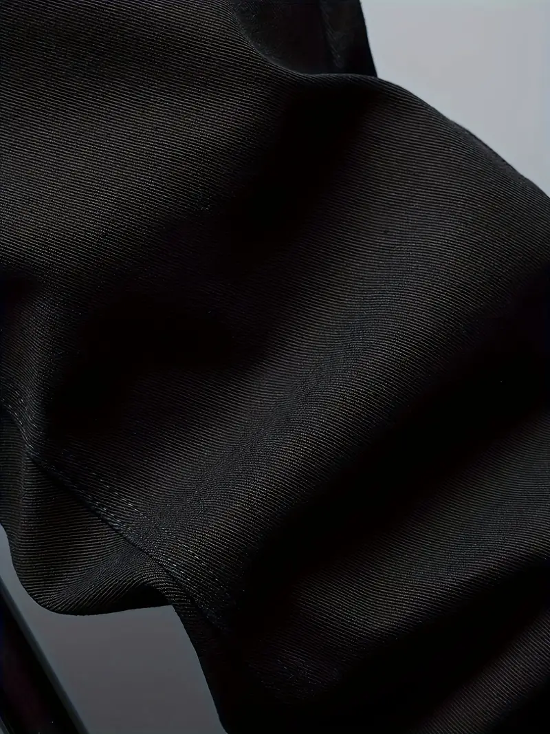 Ireneo® | Regular Fit Jeans With Pockets - Image 2