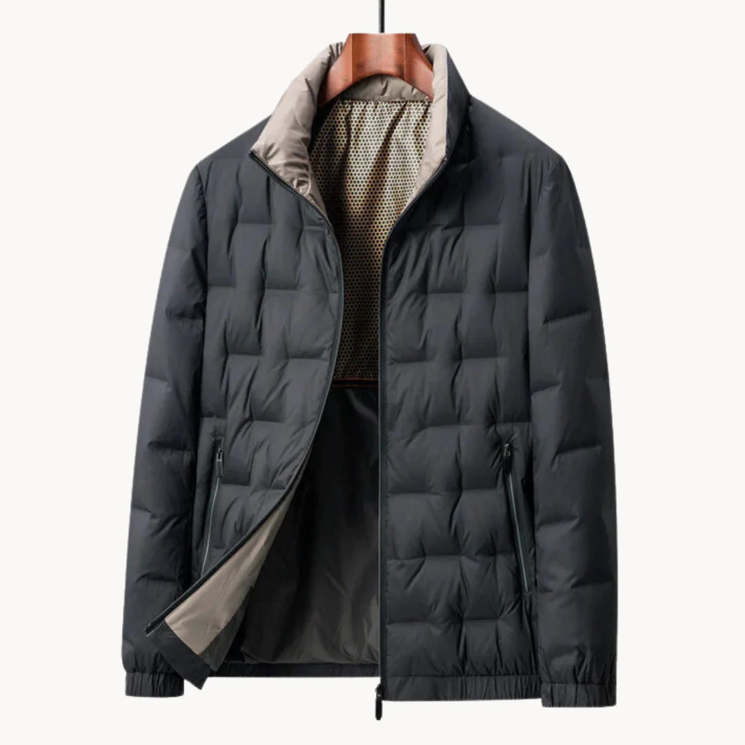 Isidro® | Jacket - Image 12
