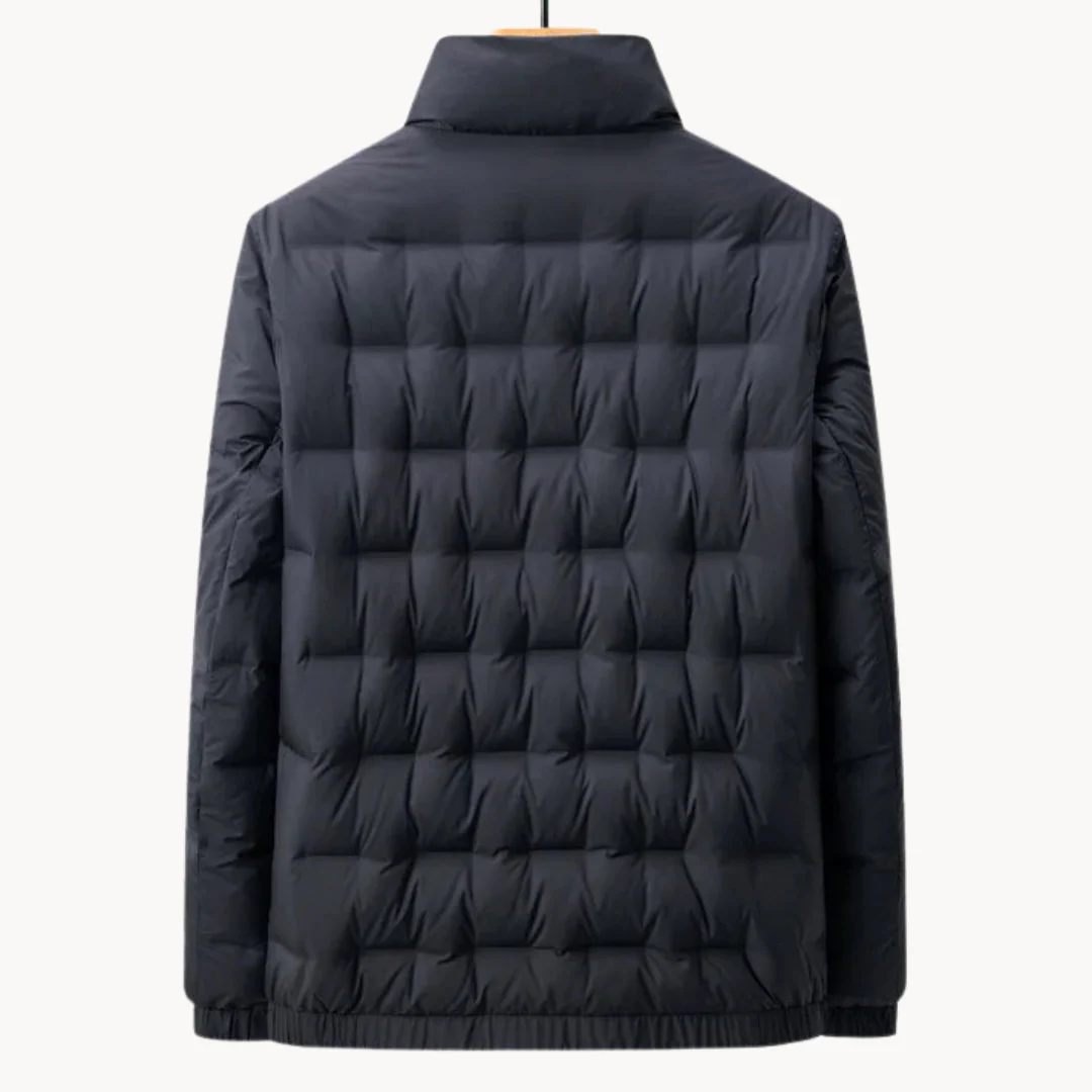 Isidro® | Jacket - Image 13