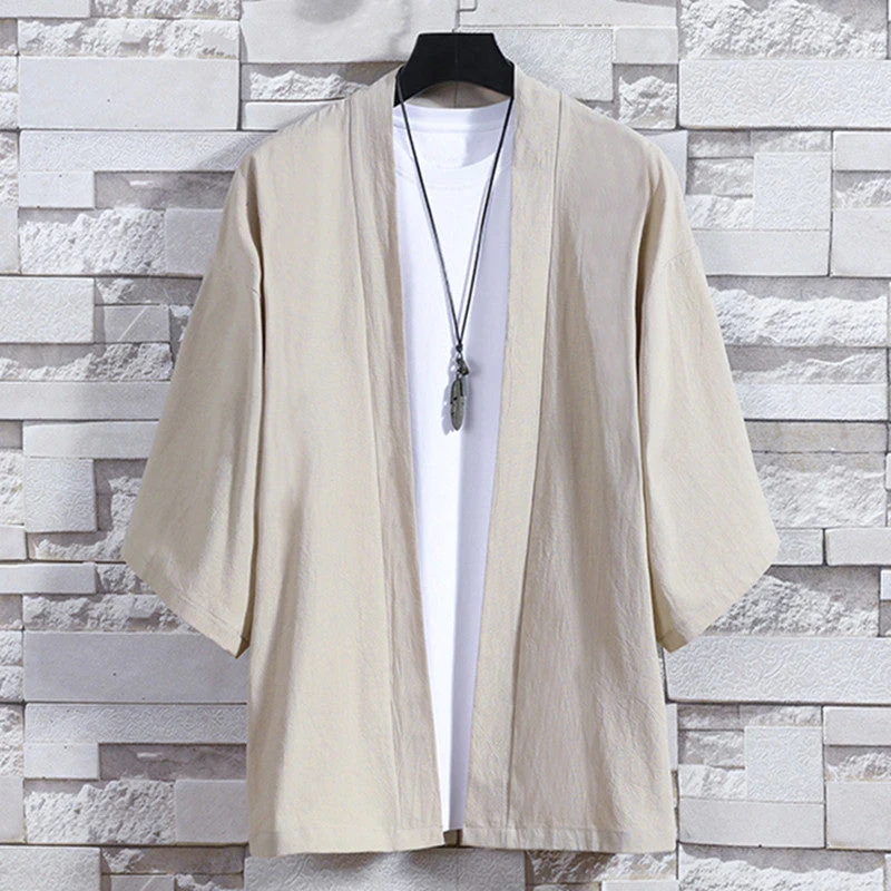 Ismael® | Shirt - Image 3