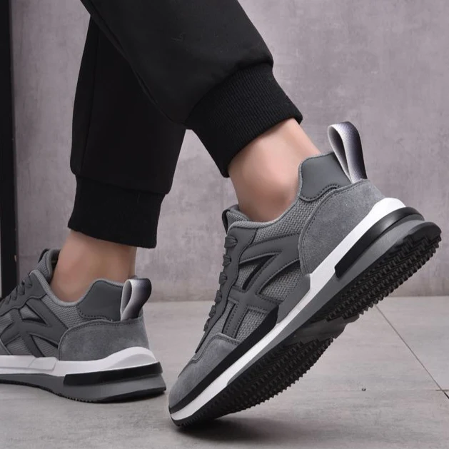 Ismael® | Sneakers - Image 15