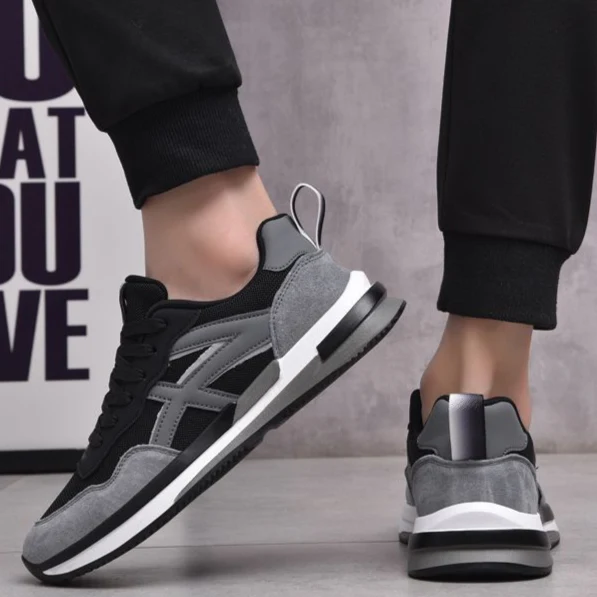 Ismael® | Sneakers - Image 8