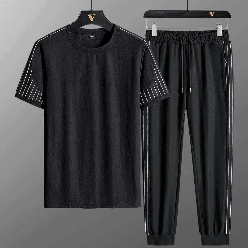 Iván® | Performance Tech Set