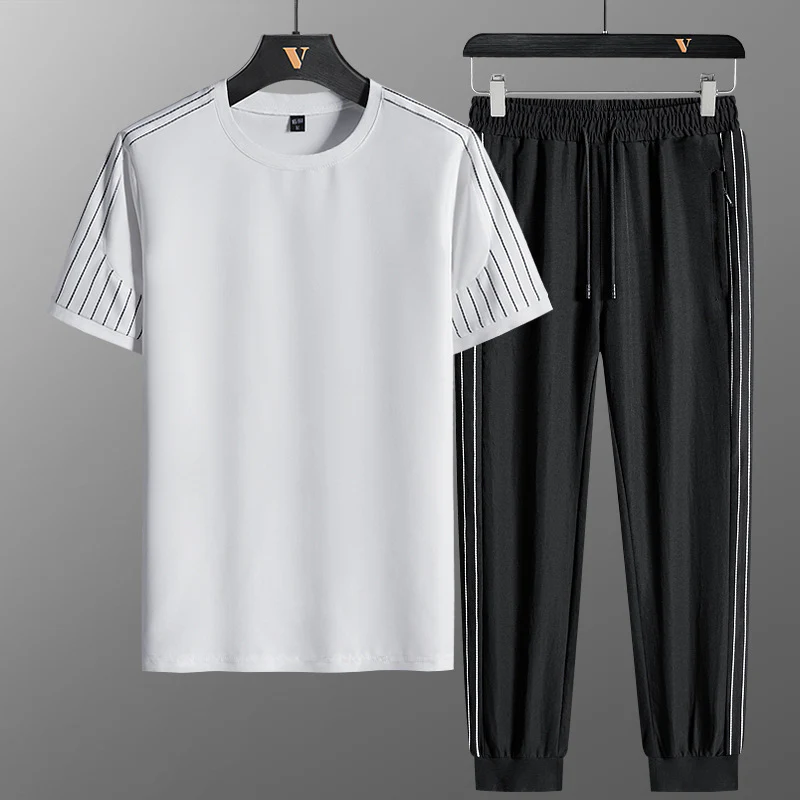 Iván® | Performance Tech Set - Image 3