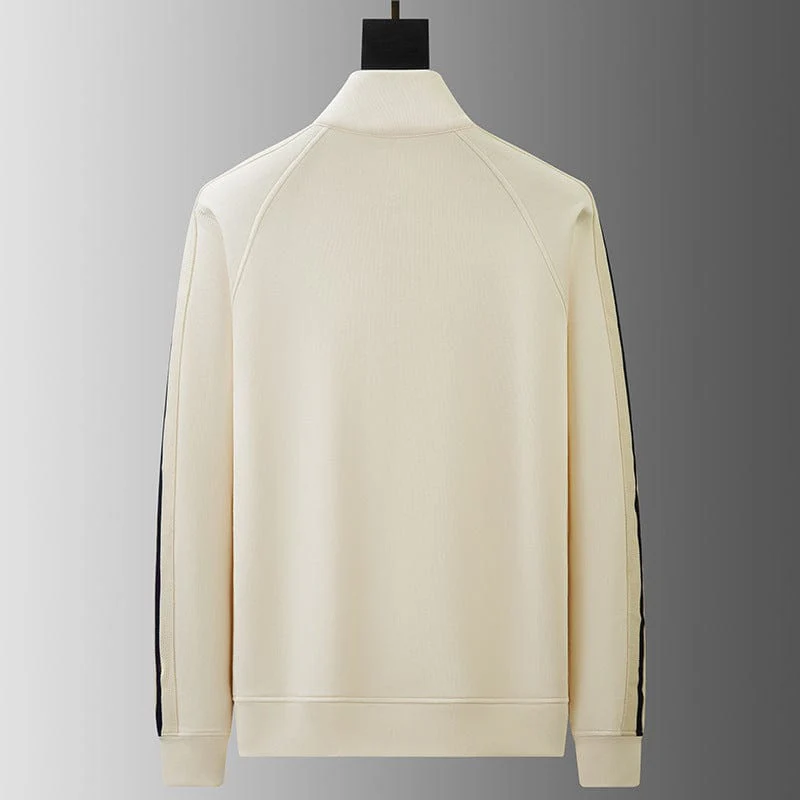 Ivo® | Quarter-Zip Tracksuit - Image 11