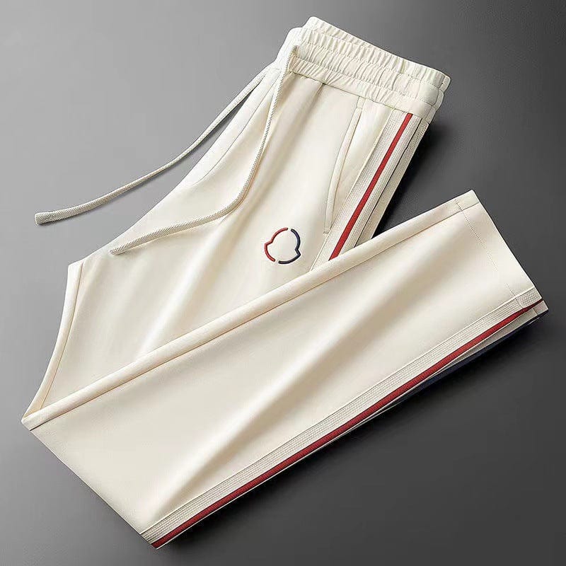 Ivo® | Quarter-Zip Tracksuit - Image 12