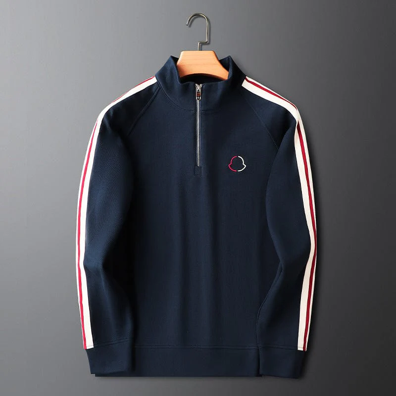 Ivo® | Quarter-Zip Tracksuit - Image 3