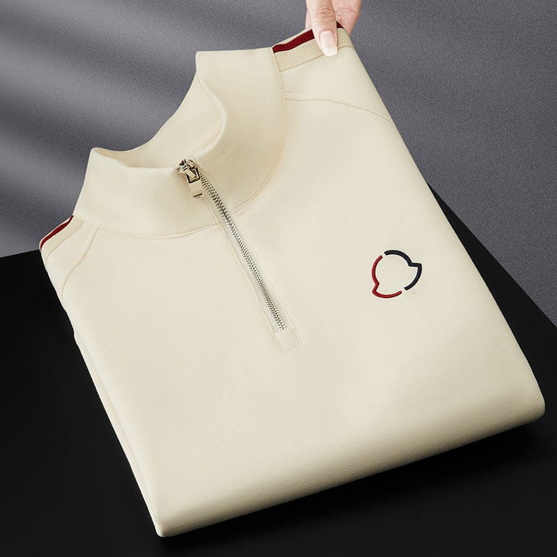 Ivo® | Quarter-Zip Tracksuit - Image 9