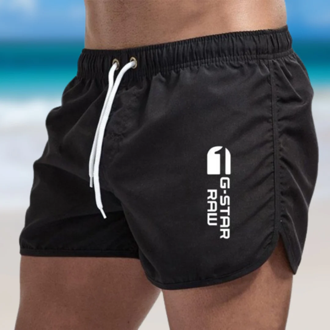 Ivor® | Men'S Summer Costume - Image 3