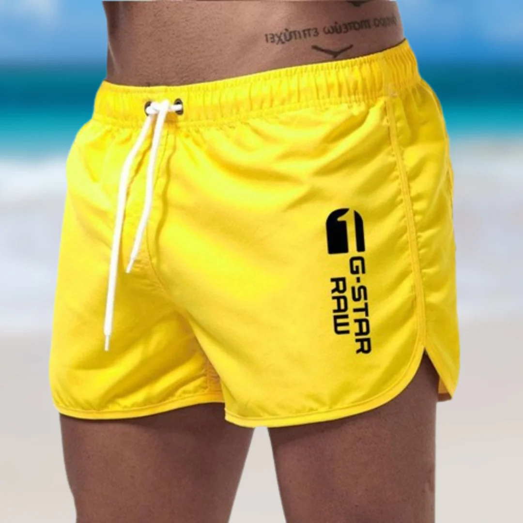 Ivor® | Men'S Summer Costume - Image 5