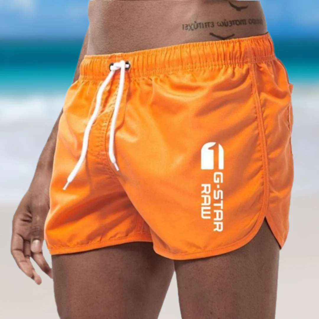 Ivor® | Men'S Summer Costume - Image 8