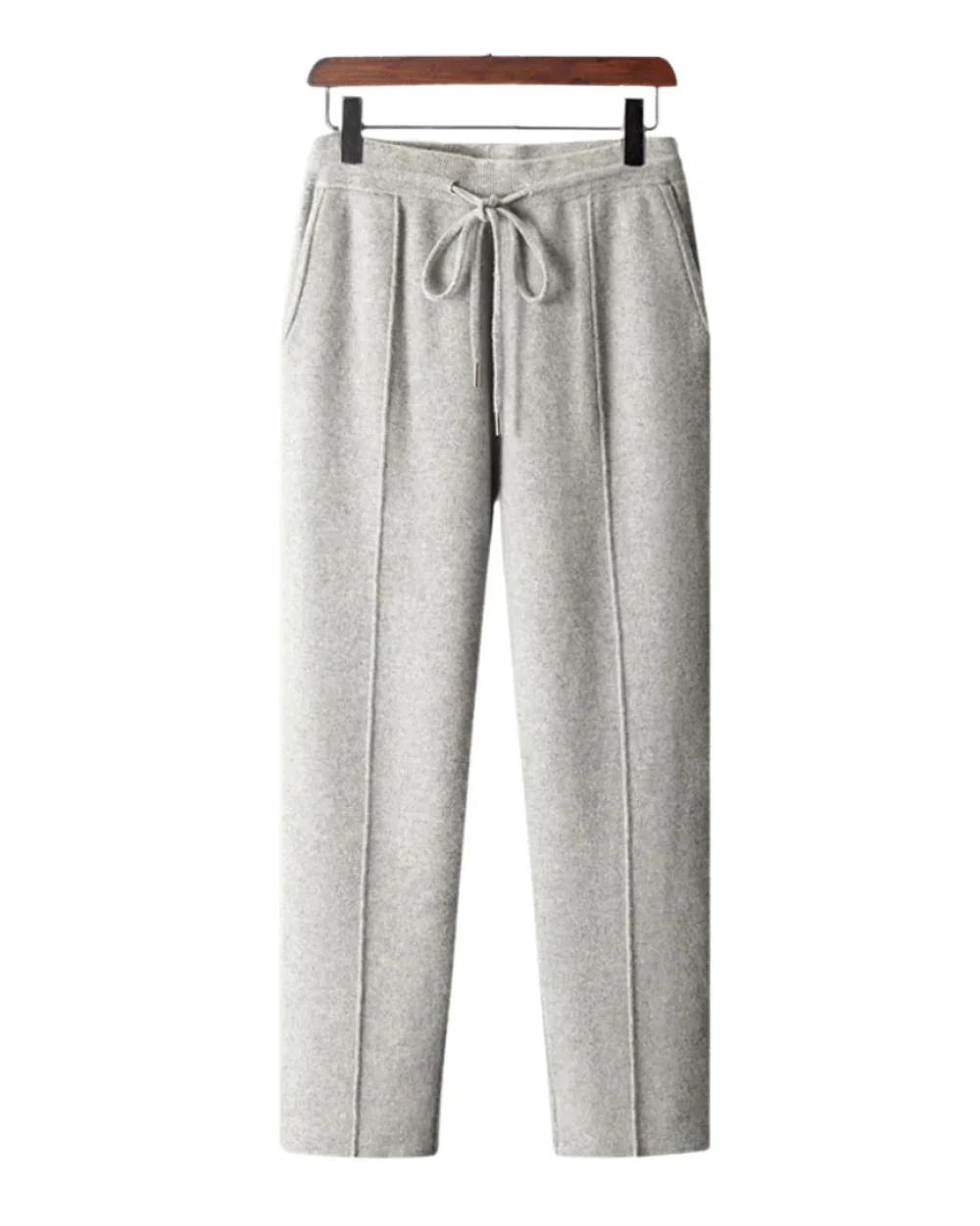 Jacinto® | Cashmere Pants
