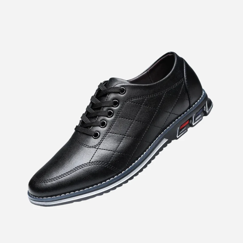 Jacob | ELEGANT AND COMFORTABLE SHOES FOR MEN - Image 2