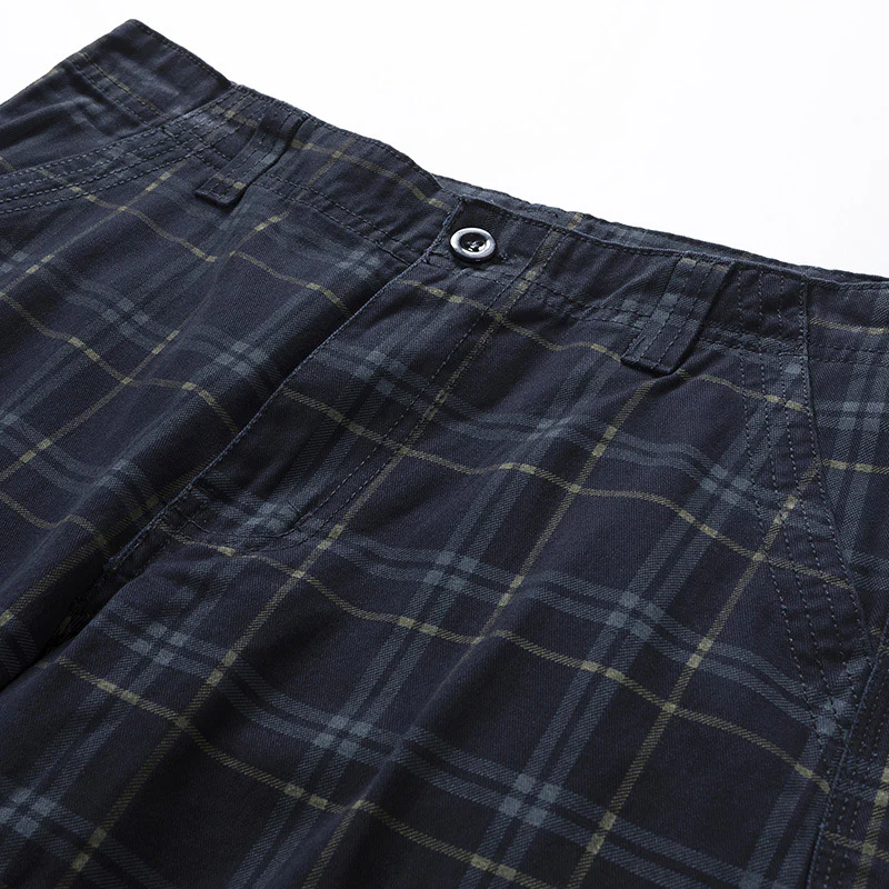 Jake® | Cargo Shorts - Image 8