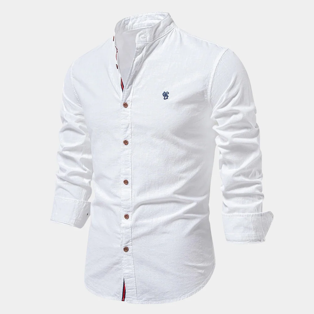 Jake® | Casual Shirt For Men - Image 2