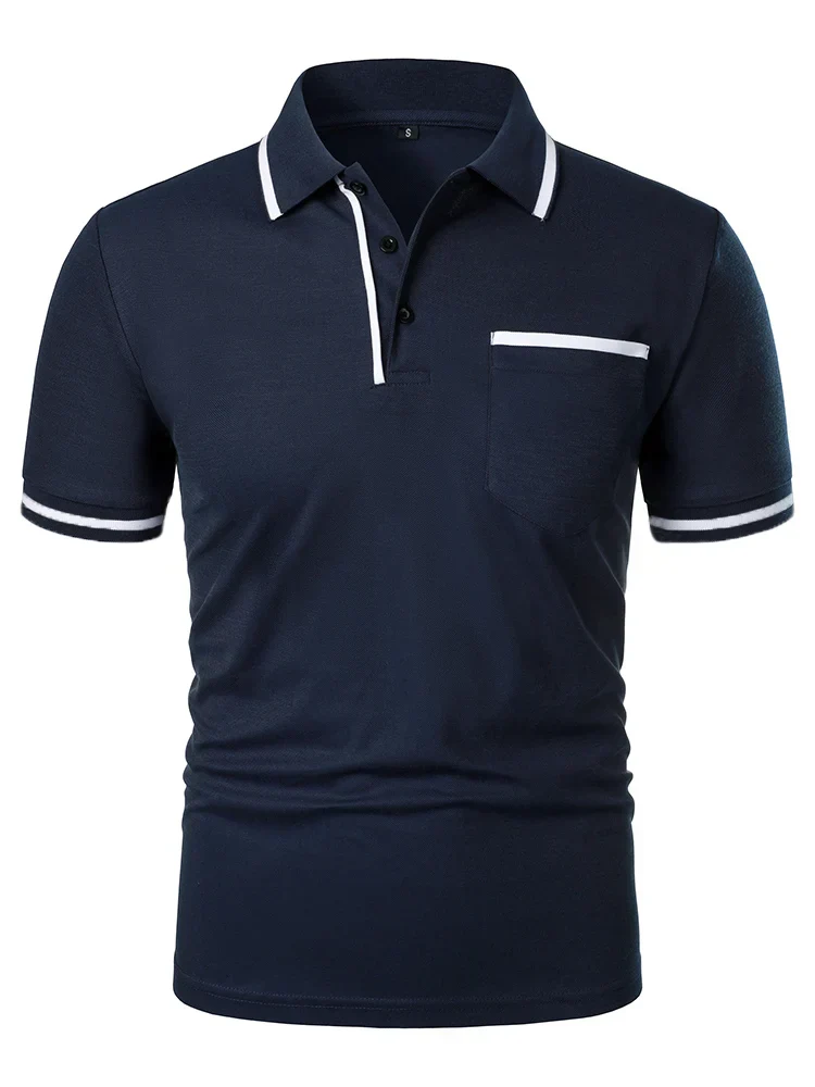 James® | Italian Polo - Image 3