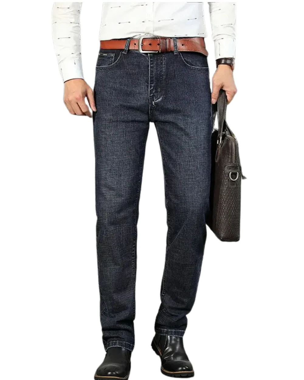 Jared® | Business Jeans