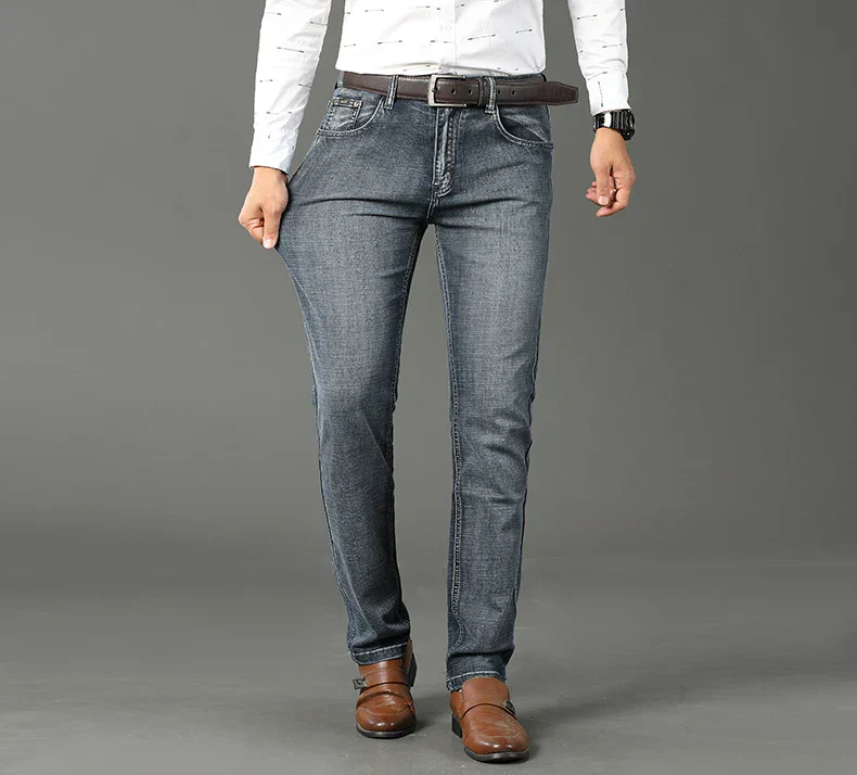 Jared® | Business Jeans - Image 16