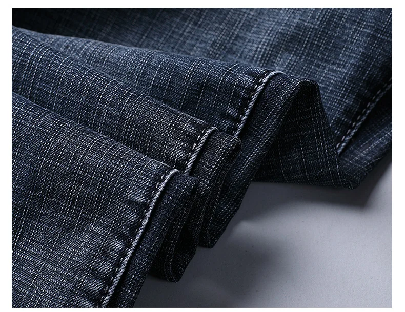 Jared® | Business Jeans - Image 20