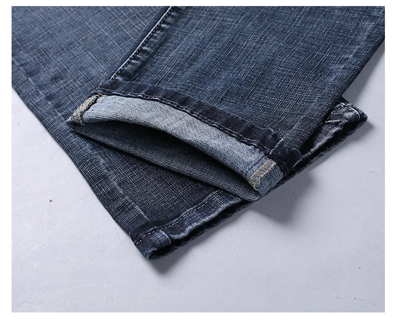 Jared® | Business Jeans - Image 21