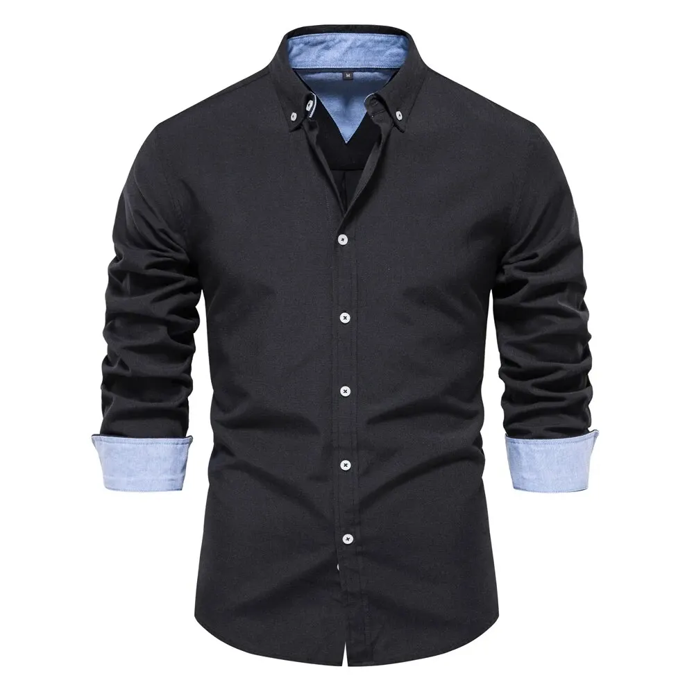 Jared® | Spring Blouse - Image 12