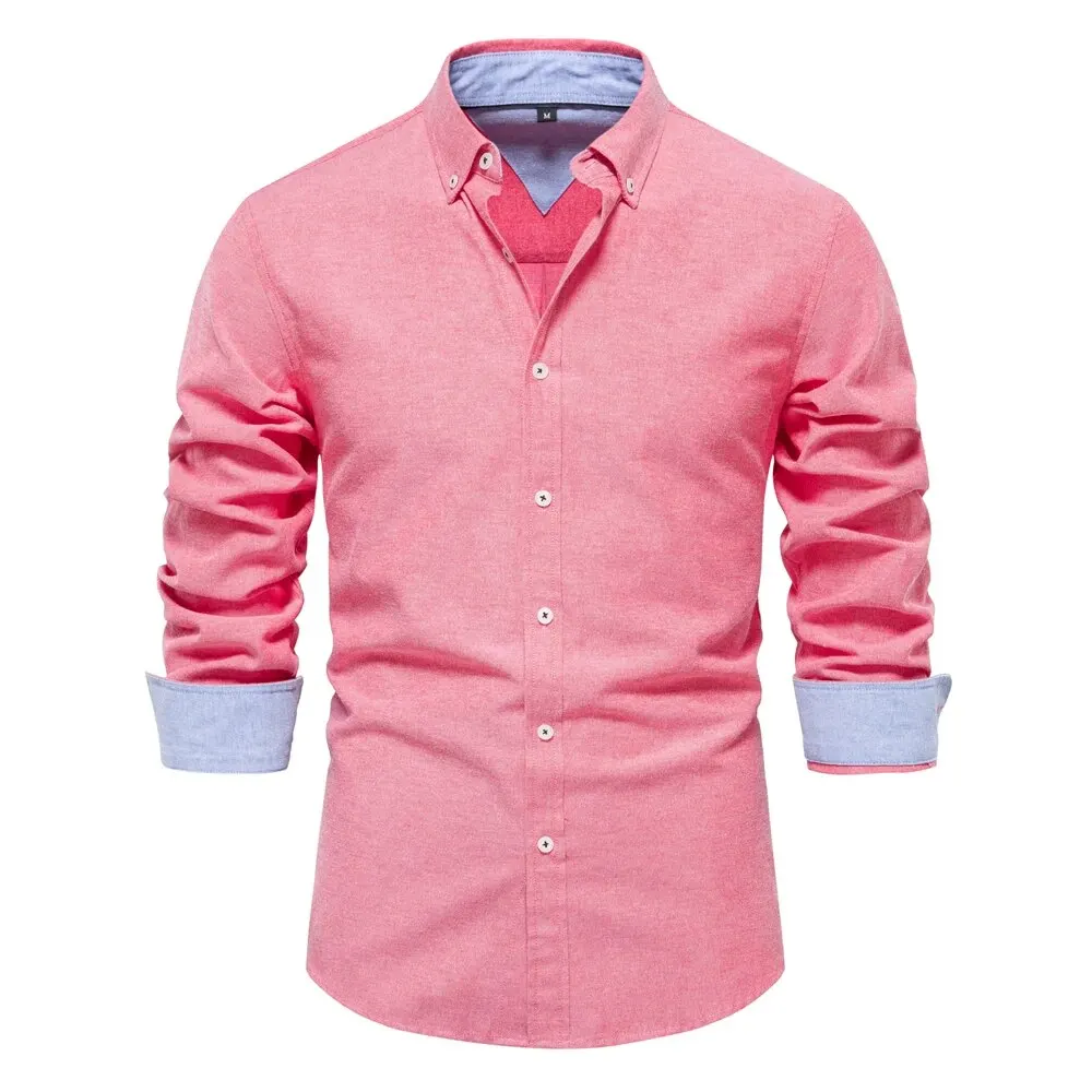 Jared® | Spring Blouse - Image 3