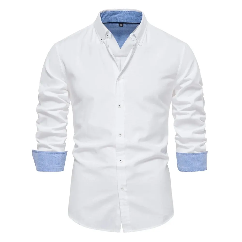 Jared® | Spring Blouse - Image 5