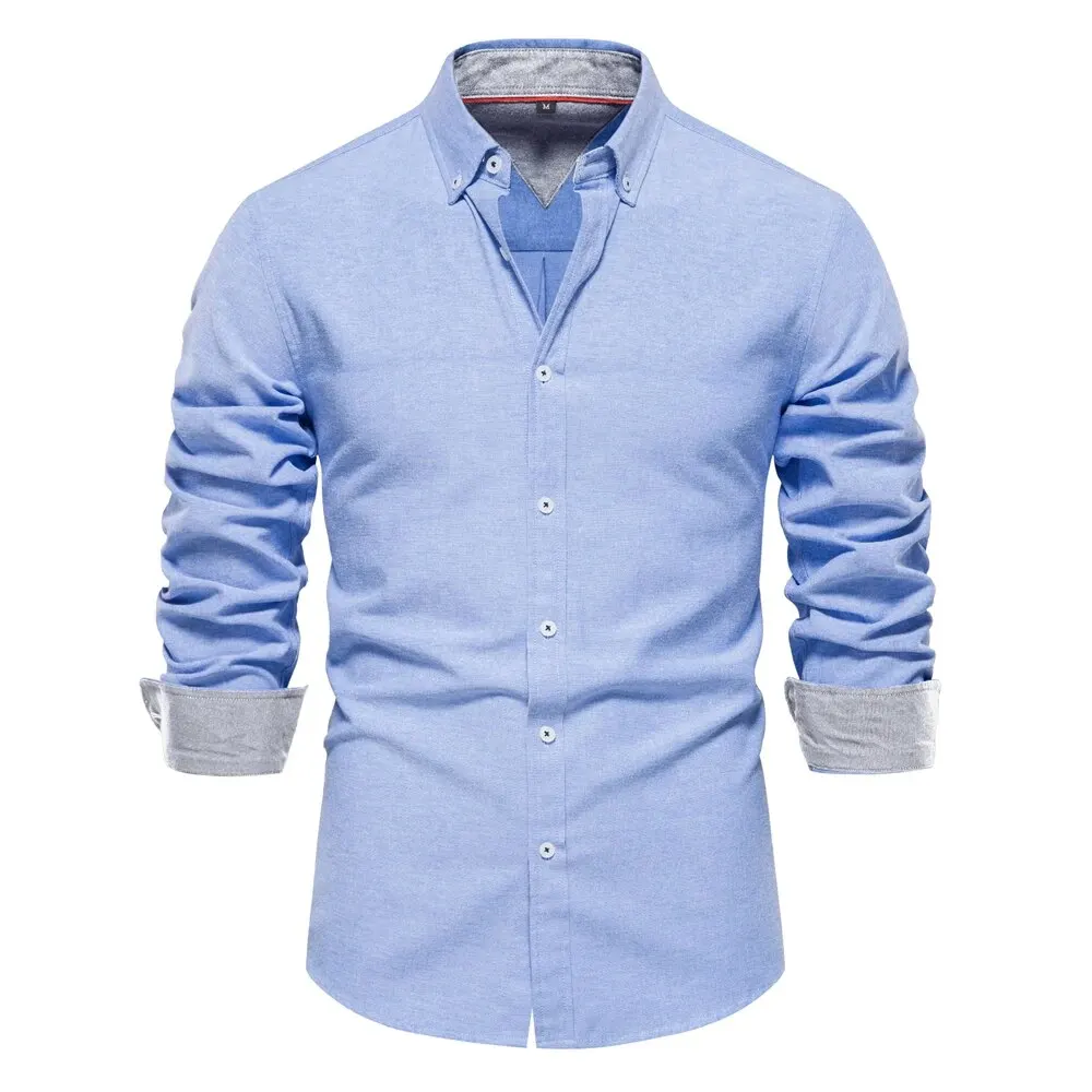 Jared® | Spring Blouse - Image 6