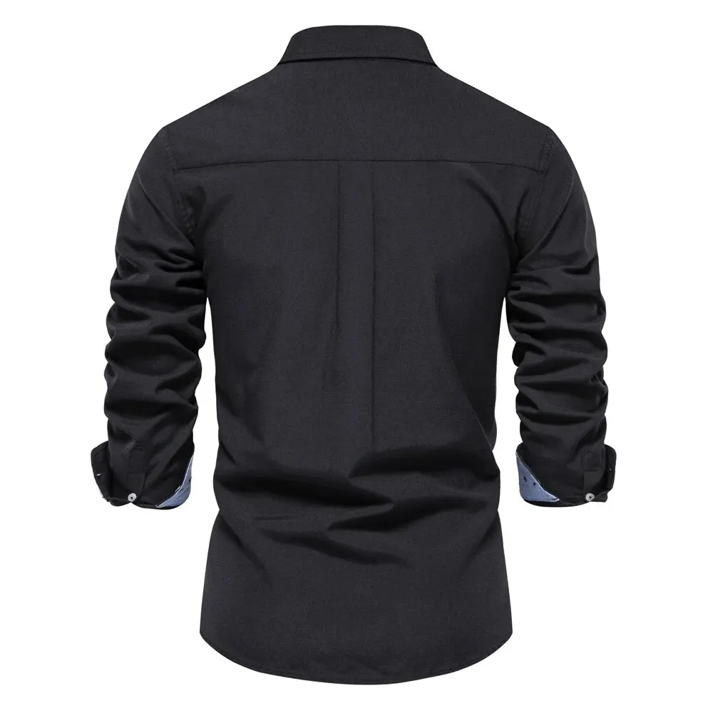 Jared® | Spring Blouse - Image 7