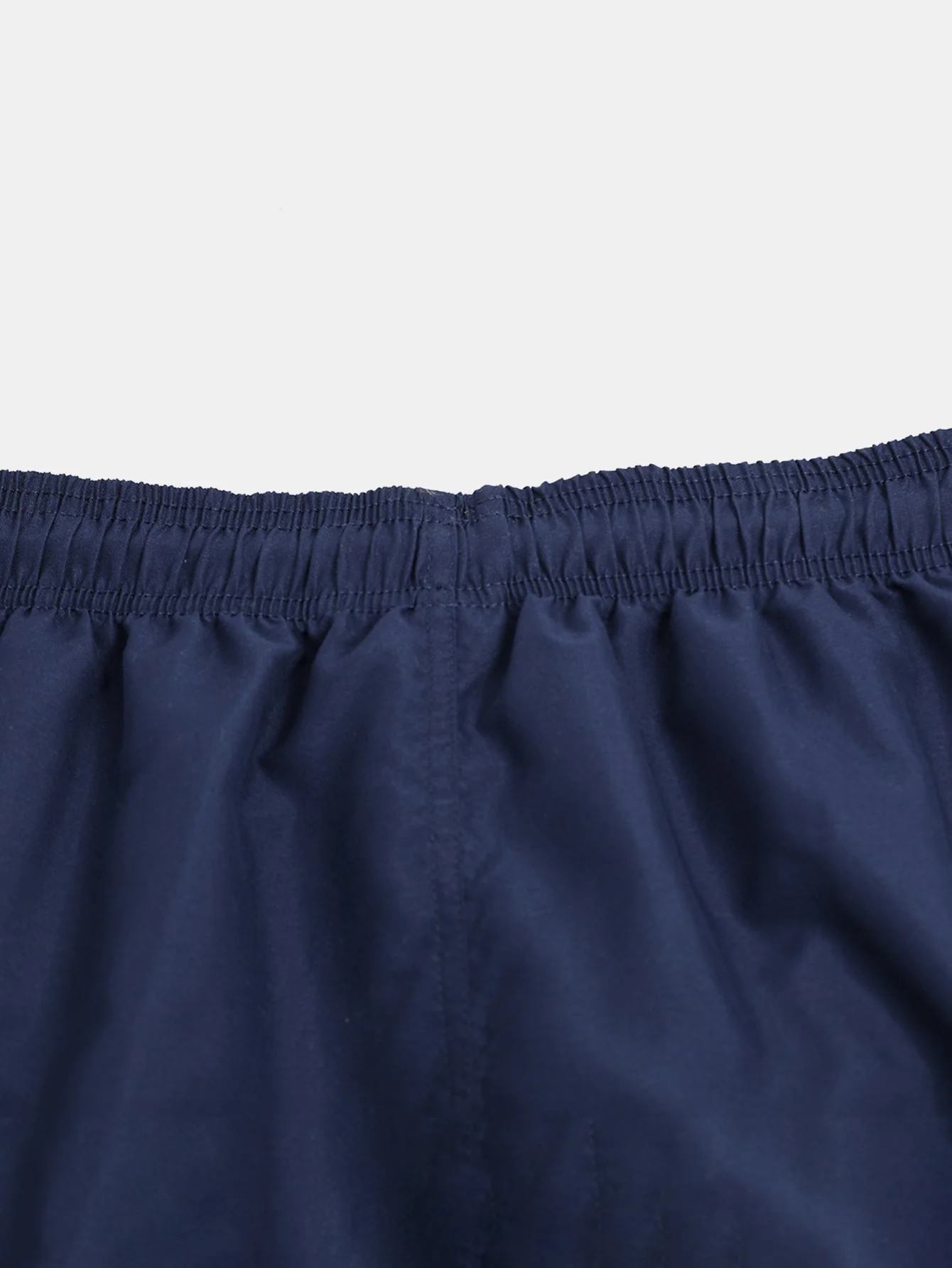 Jason® | Swim Shorts With Pocket - Image 19