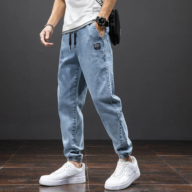 Javed® | Spring Cargo Pants - Image 9