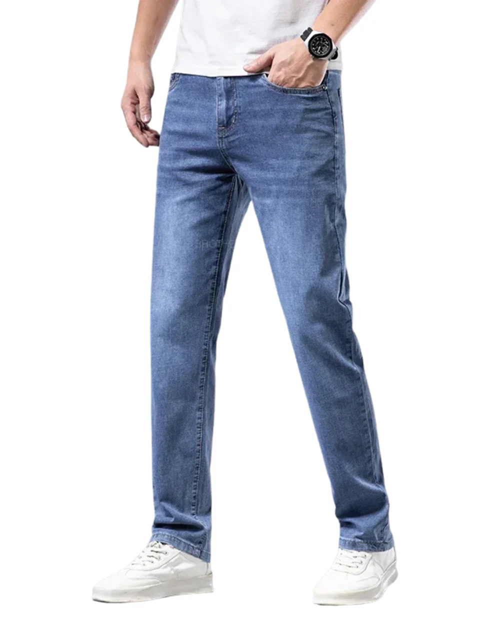 Jay® | Elegant Jeans