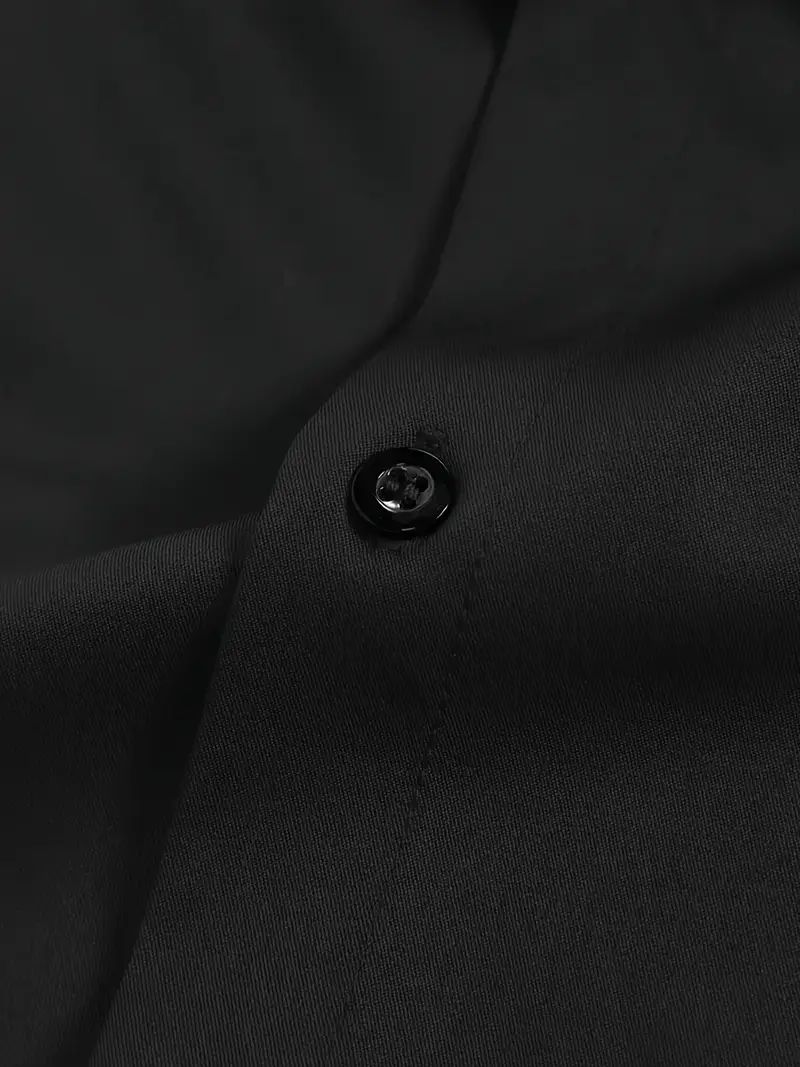 Jeb | Breathable long-sleeved shirt - Image 14