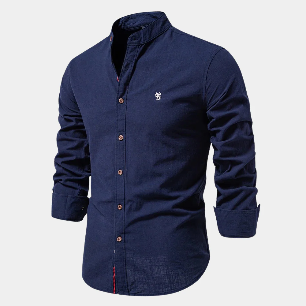 Jehiel® | Men'S Shirt - Image 4